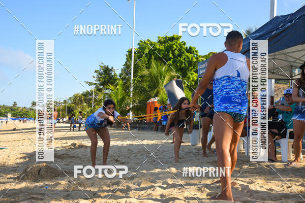 Buy your photos of the event7 Etapa Petiz e Mirim Maratonas Aquticas FBDA on Fotop