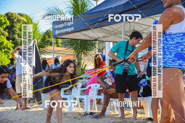 Buy your photos of the event7 Etapa Petiz e Mirim Maratonas Aquticas FBDA on Fotop
