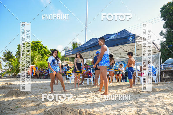 Buy your photos of the event7 Etapa Petiz e Mirim Maratonas Aquticas FBDA on Fotop