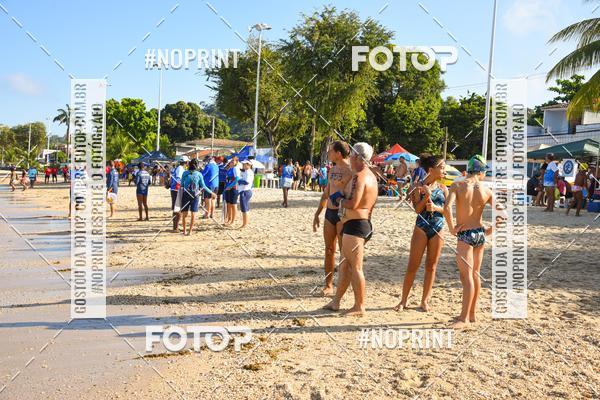Buy your photos of the event7 Etapa Petiz e Mirim Maratonas Aquticas FBDA on Fotop