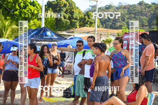 Buy your photos of the event7 Etapa Petiz e Mirim Maratonas Aquticas FBDA on Fotop