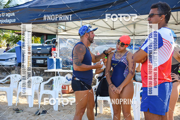 Buy your photos of the event7 Etapa Petiz e Mirim Maratonas Aquticas FBDA on Fotop