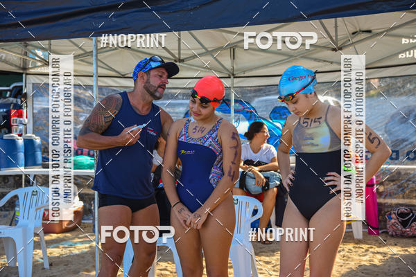 Compra tus fotos del evento7� Etapa Petiz e Mirim Maratonas Aqu�ticas FBDA En Fotop