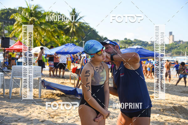 Compra tus fotos del evento7� Etapa Petiz e Mirim Maratonas Aqu�ticas FBDA En Fotop