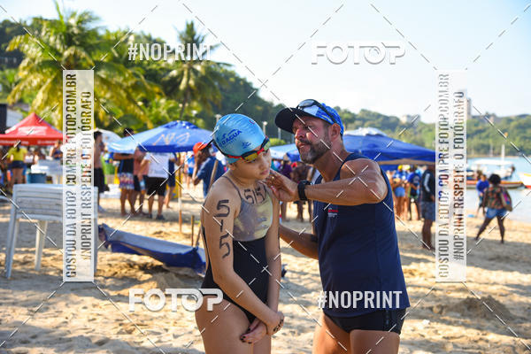 Compra tus fotos del evento7� Etapa Petiz e Mirim Maratonas Aqu�ticas FBDA En Fotop