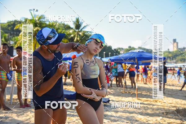 Compra tus fotos del evento7� Etapa Petiz e Mirim Maratonas Aqu�ticas FBDA En Fotop