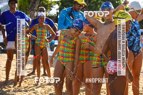 Compra tus fotos del evento7� Etapa Petiz e Mirim Maratonas Aqu�ticas FBDA En Fotop