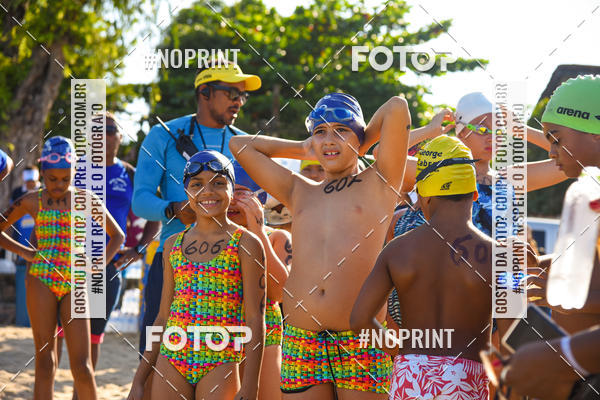 Compra tus fotos del evento7� Etapa Petiz e Mirim Maratonas Aqu�ticas FBDA En Fotop