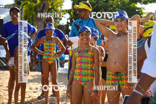 Compra tus fotos del evento7� Etapa Petiz e Mirim Maratonas Aqu�ticas FBDA En Fotop