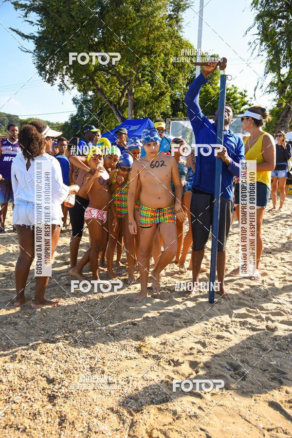 Compra tus fotos del evento7� Etapa Petiz e Mirim Maratonas Aqu�ticas FBDA En Fotop