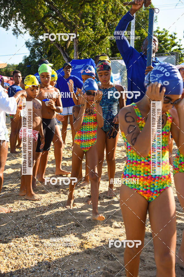 Compra tus fotos del evento7� Etapa Petiz e Mirim Maratonas Aqu�ticas FBDA En Fotop