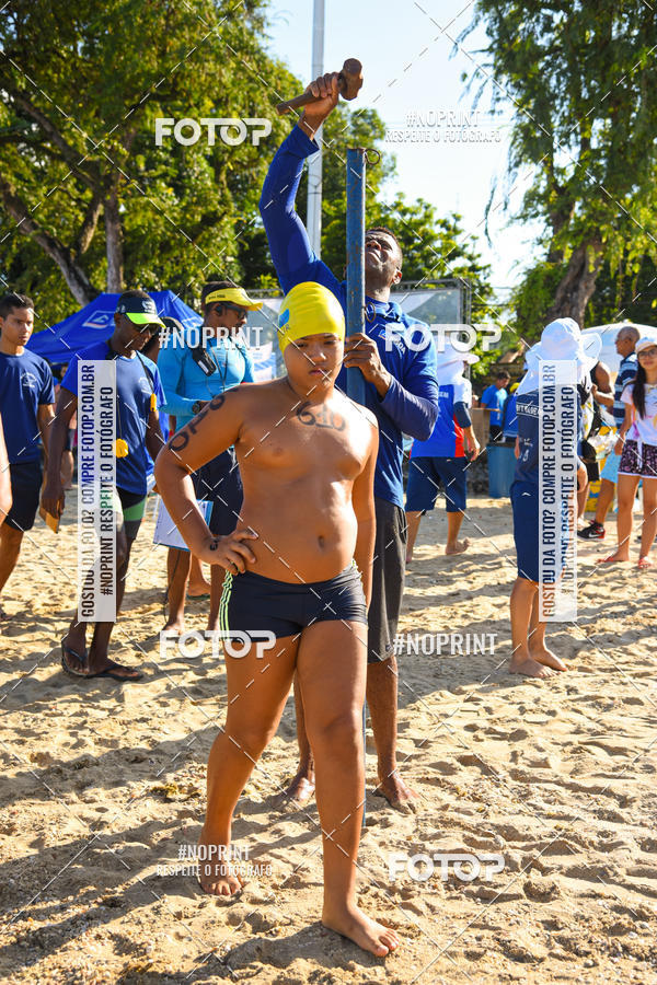 Compra tus fotos del evento7� Etapa Petiz e Mirim Maratonas Aqu�ticas FBDA En Fotop