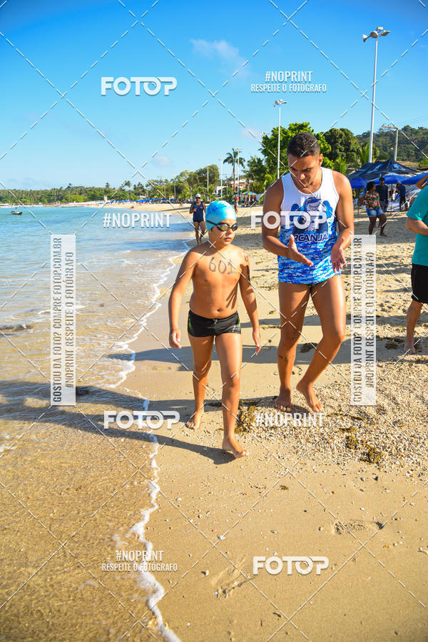 Compra tus fotos del evento7� Etapa Petiz e Mirim Maratonas Aqu�ticas FBDA En Fotop