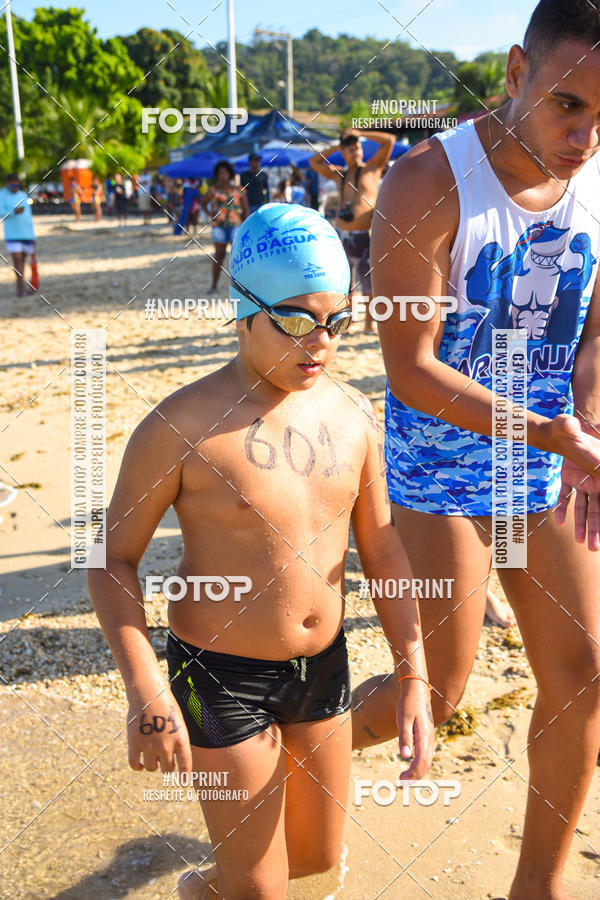 Compra tus fotos del evento7� Etapa Petiz e Mirim Maratonas Aqu�ticas FBDA En Fotop