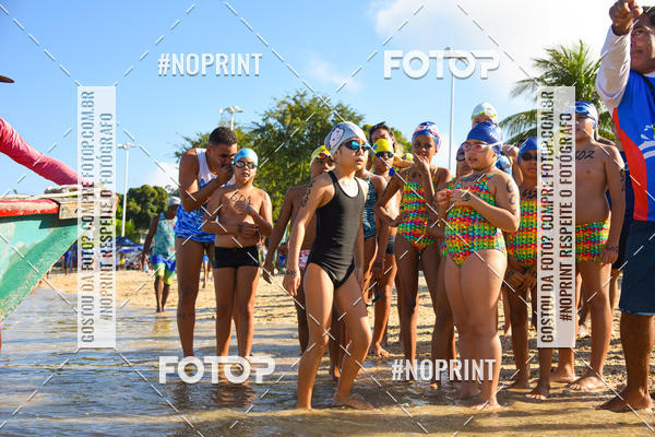 Compra tus fotos del evento7� Etapa Petiz e Mirim Maratonas Aqu�ticas FBDA En Fotop
