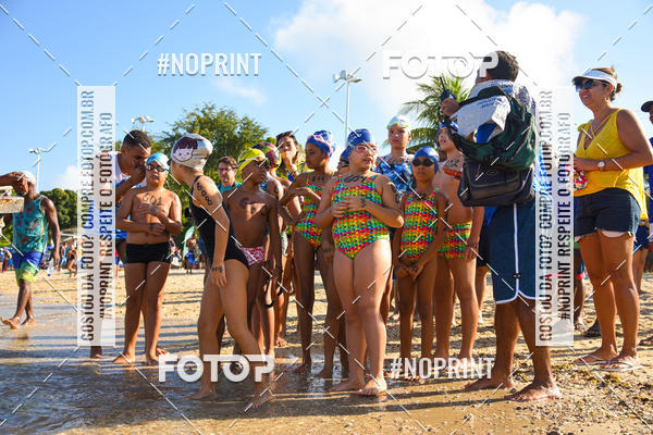 Compra tus fotos del evento7� Etapa Petiz e Mirim Maratonas Aqu�ticas FBDA En Fotop