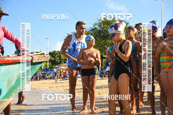 Compra tus fotos del evento7� Etapa Petiz e Mirim Maratonas Aqu�ticas FBDA En Fotop