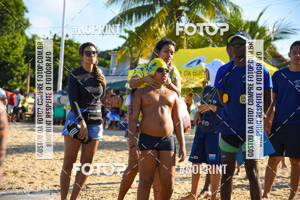 Compra tus fotos del evento7� Etapa Petiz e Mirim Maratonas Aqu�ticas FBDA En Fotop