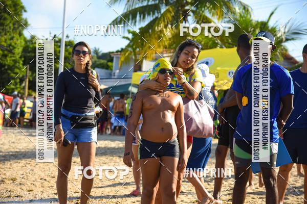 Compra tus fotos del evento7� Etapa Petiz e Mirim Maratonas Aqu�ticas FBDA En Fotop