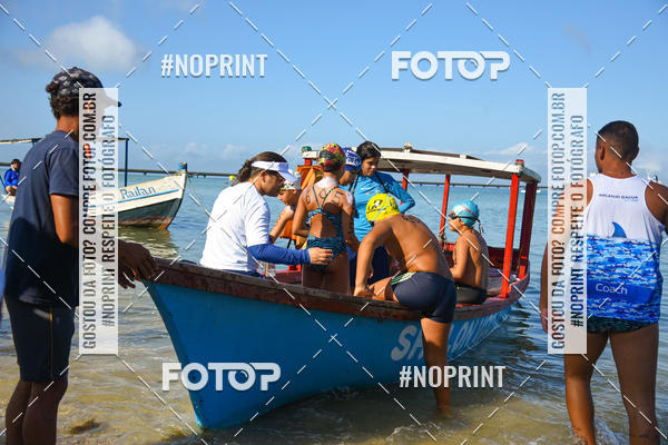 Compra tus fotos del evento7� Etapa Petiz e Mirim Maratonas Aqu�ticas FBDA En Fotop
