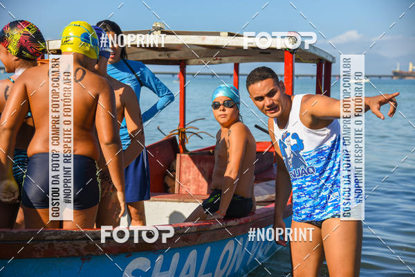 Compra tus fotos del evento7� Etapa Petiz e Mirim Maratonas Aqu�ticas FBDA En Fotop