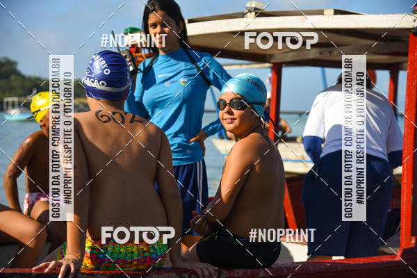 Compra tus fotos del evento7� Etapa Petiz e Mirim Maratonas Aqu�ticas FBDA En Fotop