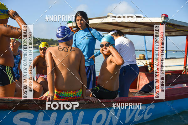 Compra tus fotos del evento7� Etapa Petiz e Mirim Maratonas Aqu�ticas FBDA En Fotop