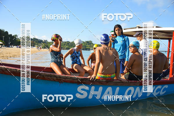 Buy your photos of the event7� Etapa Petiz e Mirim Maratonas Aqu�ticas FBDA on Fotop