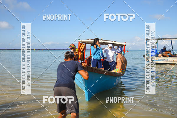 Buy your photos of the event7� Etapa Petiz e Mirim Maratonas Aqu�ticas FBDA on Fotop