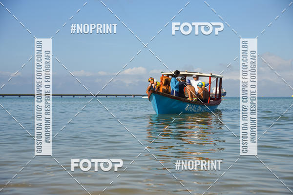 Buy your photos of the event7� Etapa Petiz e Mirim Maratonas Aqu�ticas FBDA on Fotop