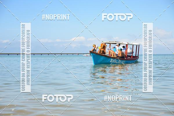 Buy your photos of the event7� Etapa Petiz e Mirim Maratonas Aqu�ticas FBDA on Fotop