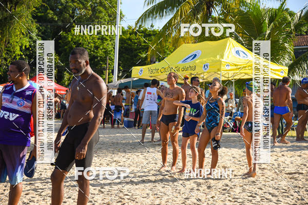 Buy your photos of the event7� Etapa Petiz e Mirim Maratonas Aqu�ticas FBDA on Fotop