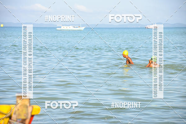 Buy your photos of the event7� Etapa Petiz e Mirim Maratonas Aqu�ticas FBDA on Fotop