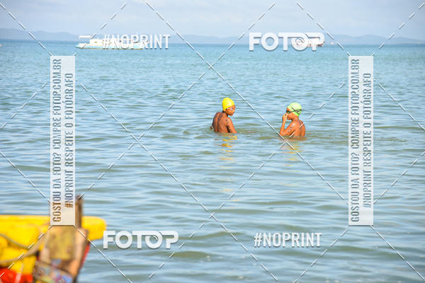 Buy your photos of the event7� Etapa Petiz e Mirim Maratonas Aqu�ticas FBDA on Fotop