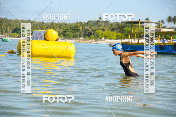 Buy your photos of the event7� Etapa Petiz e Mirim Maratonas Aqu�ticas FBDA on Fotop