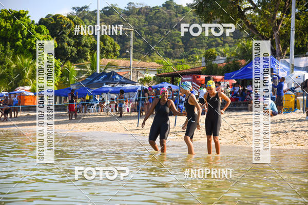 Buy your photos of the event7� Etapa Petiz e Mirim Maratonas Aqu�ticas FBDA on Fotop