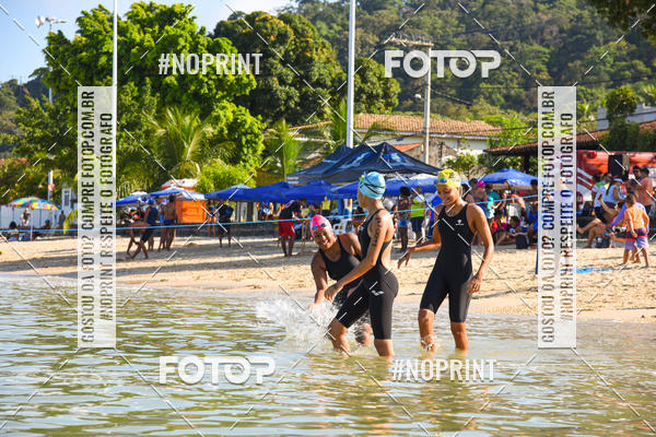 Buy your photos of the event7� Etapa Petiz e Mirim Maratonas Aqu�ticas FBDA on Fotop