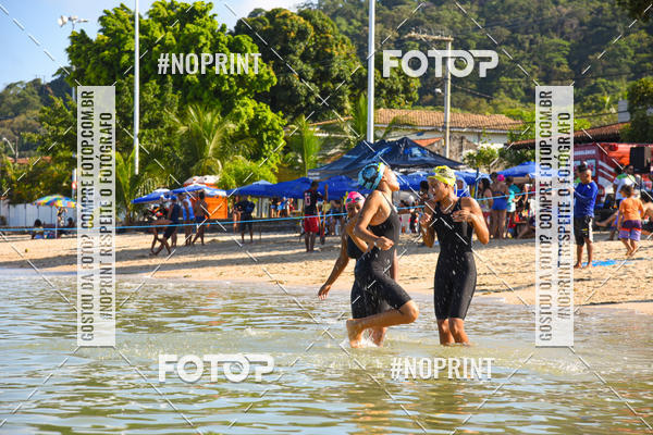 Buy your photos of the event7� Etapa Petiz e Mirim Maratonas Aqu�ticas FBDA on Fotop