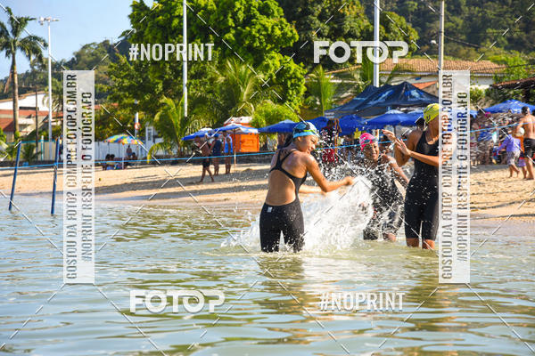 Buy your photos of the event7� Etapa Petiz e Mirim Maratonas Aqu�ticas FBDA on Fotop