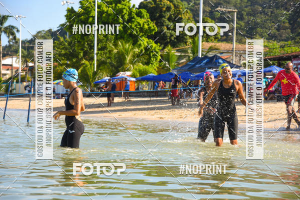 Buy your photos of the event7� Etapa Petiz e Mirim Maratonas Aqu�ticas FBDA on Fotop