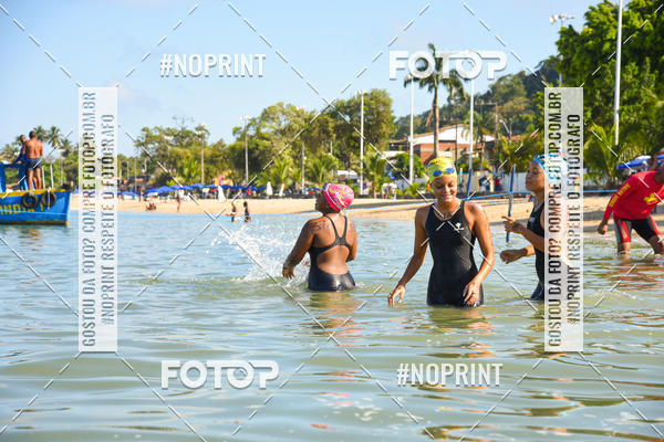 Buy your photos of the event7� Etapa Petiz e Mirim Maratonas Aqu�ticas FBDA on Fotop