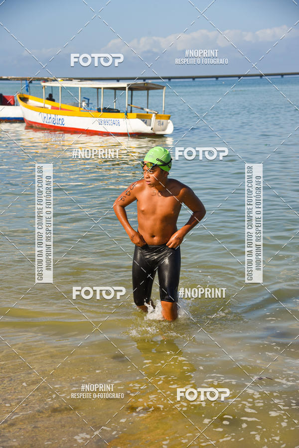 Buy your photos of the event7� Etapa Petiz e Mirim Maratonas Aqu�ticas FBDA on Fotop