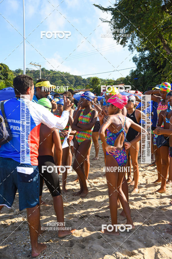 Buy your photos of the event7� Etapa Petiz e Mirim Maratonas Aqu�ticas FBDA on Fotop