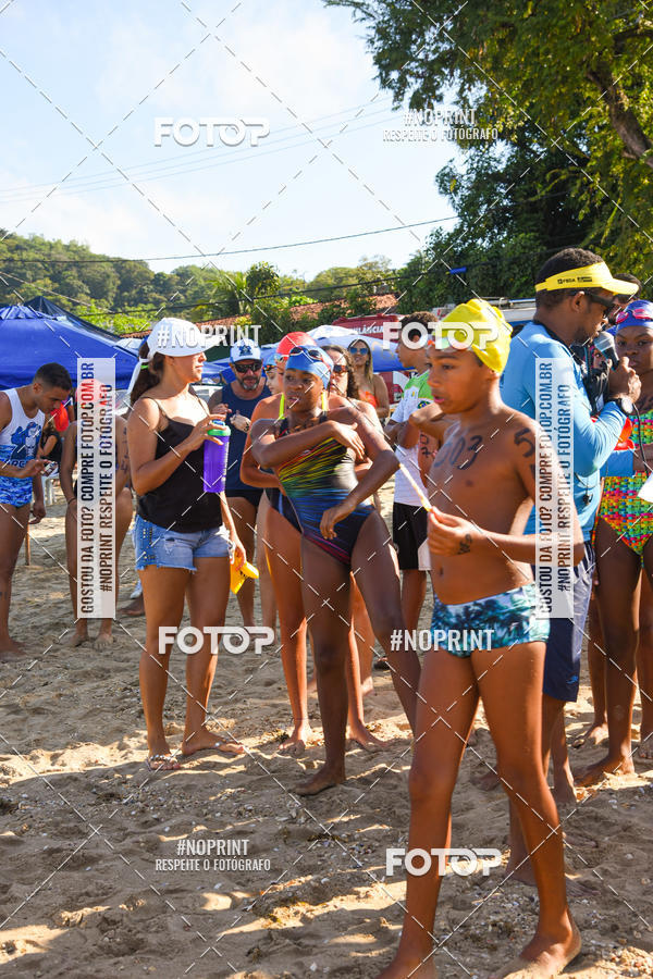 Buy your photos of the event7� Etapa Petiz e Mirim Maratonas Aqu�ticas FBDA on Fotop