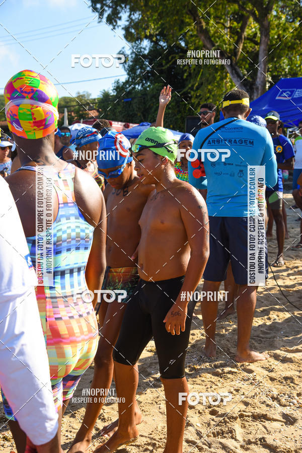 Buy your photos of the event7� Etapa Petiz e Mirim Maratonas Aqu�ticas FBDA on Fotop
