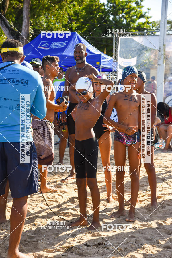 Buy your photos of the event7� Etapa Petiz e Mirim Maratonas Aqu�ticas FBDA on Fotop