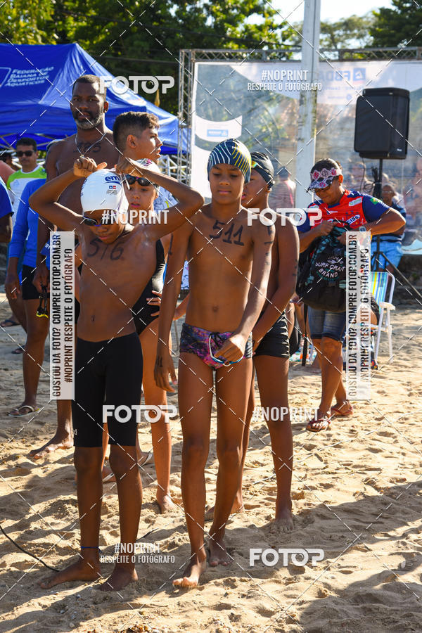 Buy your photos of the event7� Etapa Petiz e Mirim Maratonas Aqu�ticas FBDA on Fotop