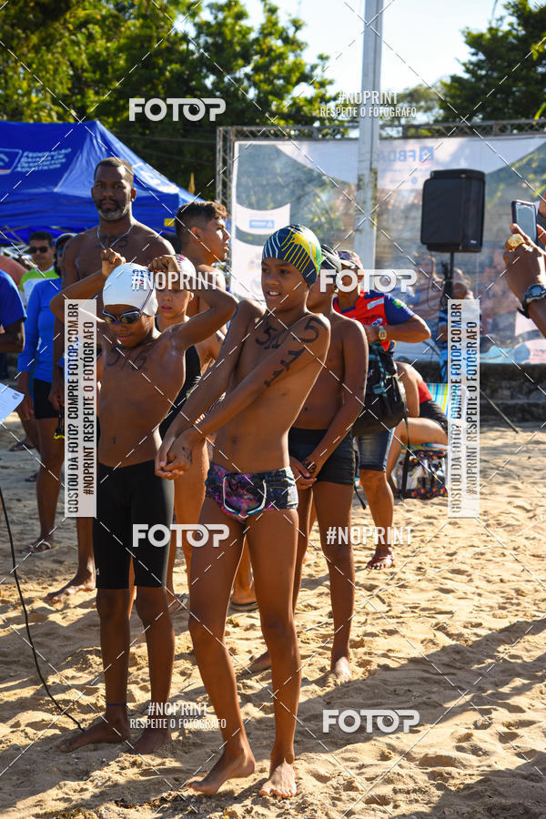 Buy your photos of the event7� Etapa Petiz e Mirim Maratonas Aqu�ticas FBDA on Fotop