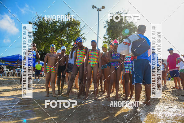 Buy your photos of the event7� Etapa Petiz e Mirim Maratonas Aqu�ticas FBDA on Fotop