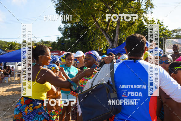 Buy your photos of the event7� Etapa Petiz e Mirim Maratonas Aqu�ticas FBDA on Fotop